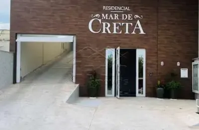 Apartamento 03 dormitórios, 200 metros do mar, gravatá, navegantes, r$799.000,00!