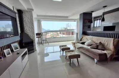 Apartamento para alugar, r$ 3.900,00 bairro gravatá navegantes/sc.