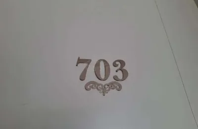 Apartamento para alugar, r$ 3.500,00 bairro gravatá, navegantes/sc.