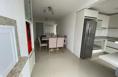 Apartamento venda r$595.000,00 - bairro gravatá navegantes/sc