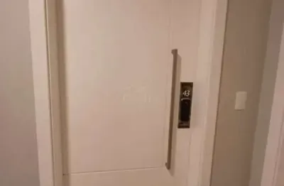 Apartamento para alugar, r$ 3.200,00 bairro gravatá navegantes/sc.