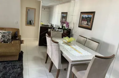 Apartamento 02 dormitórios, semi mobiliado, centro, navegantes - edifício residencial ilha dos açores