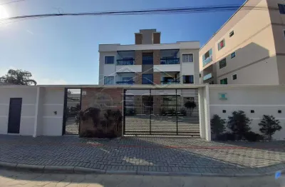 Apartamento para alugar, r$ 2.600,00 bairro gravatá navegantes/sc.