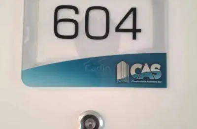 Apartamento para alugar, r$ 3.000,00 bairro gravatá navegantes/sc.