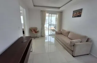 Apartamento para alugar, r$ 3.000,00 bairro gravatá navegantes/sc.