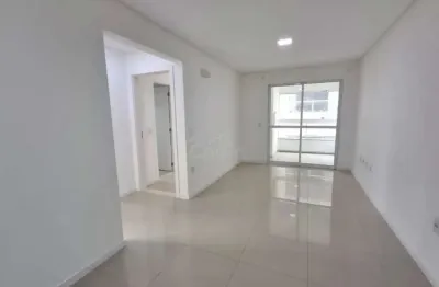 Apartamento para alugar, r$ 2.350,00 bairro gravatá navegantes/sc.