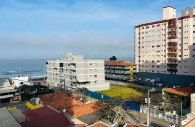 Apartamento 03 dormitórios, gravatá, navegantes- residencial sisena, r$750.000,00