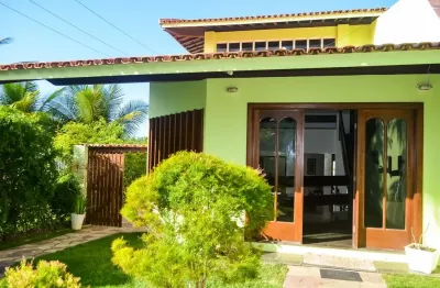 Área nobre, próx. praia, vilas tênis clube, rest. farm. merc. esc.