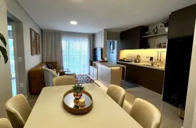 Apartamento com 2 quartos à venda na Rua João Wollinger, 91, Fazenda, Itajaí