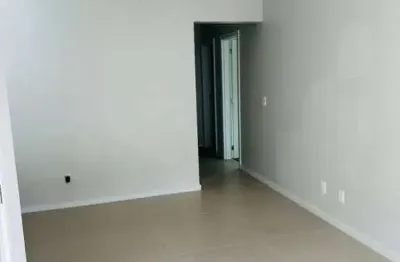 Apartamento com 3 quartos à venda na Rua Amador Bueno da Ribeira, 401, Nova Esperança, Balneário Camboriú