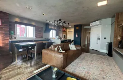 Apartamento com 3 quartos à venda na Rua 1301, 339, Centro, Balneário Camboriú