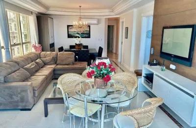 Apartamento com 3 quartos à venda na Rua 1101, 1360, Centro, Balneário Camboriú