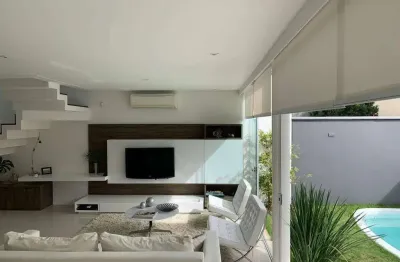 Apartamento com 3 quartos à venda na Rua 2350, 480, Centro, Balneário Camboriú