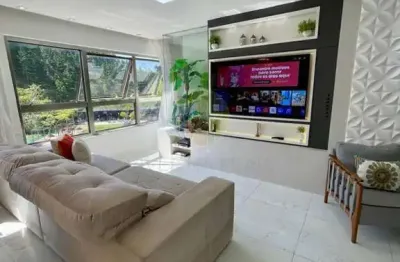 Apartamento com 1 quarto à venda na Avenida Osvaldo Reis, 2000, Fazendinha, Itajaí