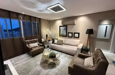 Apartamento com 2 quartos à venda na Rua 3130, 112, Barra Sul, Balneário Camboriú