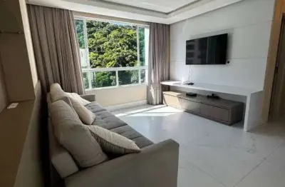 Apartamento com 4 quartos à venda na Rua José Manir Lucca, 40, Pioneiros, Balneário Camboriú
