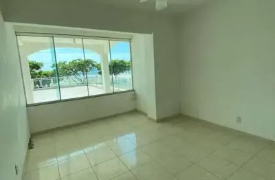 Apartamento com 3 quartos à venda na Avenida Atlântica, 740, Centro, Balneário Camboriú