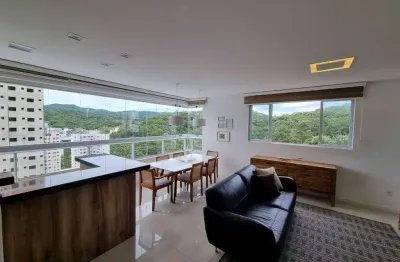Apartamento com 2 quartos à venda na Rua Egidio Alfredo Crispim, 55, Pioneiros, Balneário Camboriú