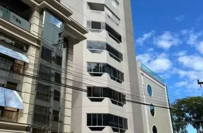 Apartamento com 2 quartos à venda na Rua 3850, 3970, Barra Sul, Balneário Camboriú