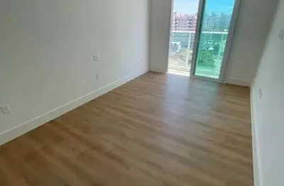 Apartamento com 4 quartos à venda na Rua Delfim Mário Pádua Peixoto, 1100, Praia Brava, Itajaí