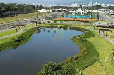 Terreno à venda na Avenida João Da Costa, n° 1764, Centro, Camboriú