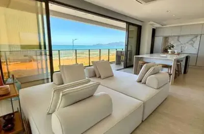 Apartamento com 3 quartos à venda na Rua Bruno Silva, 219, Pioneiros, Balneário Camboriú