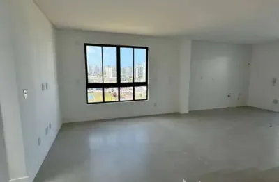 Apartamento com 3 quartos à venda na rua conselheiro júlio kumm, 390, praia brava, itajaí por r$ 2.190.000
