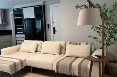 Apartamento com 2 quartos à venda na rua 3122, 195, centro, balneário camboriú, 91 m2 por r$ 1.890.000