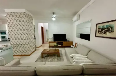 Apartamento com 2 quartos à venda na Rua 3100, 230, Centro, Balneário Camboriú