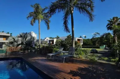 Casa com 3 quartos à venda na Avenida Osvaldo Reis, 3299, Balneário Santa Clara, Itajaí