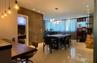 Apartamento com 3 quartos à venda na Rua 2850, 330, Centro, Balneário Camboriú