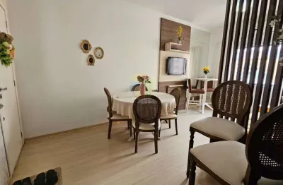 Apartamento com 1 quarto à venda na Rua 1900, 411, Centro, Balneário Camboriú