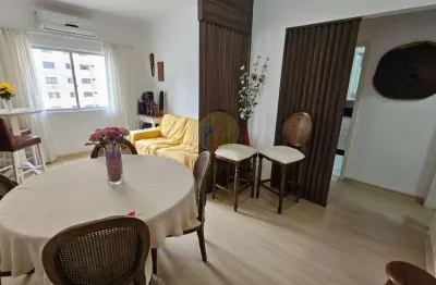 Apartamento com 1 quarto à venda na Rua 1900, 411, Centro, Balneário Camboriú
