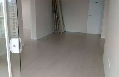 Apartamento com 2 quartos à venda na Rua Ipê, 456, Tabuleiro, Camboriú