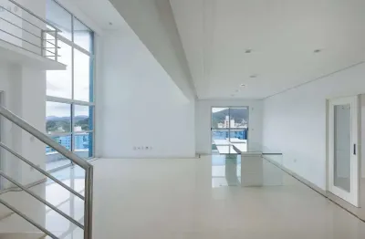 Apartamento com 4 quartos à venda na Rua 1001, 226, Centro, Balneário Camboriú