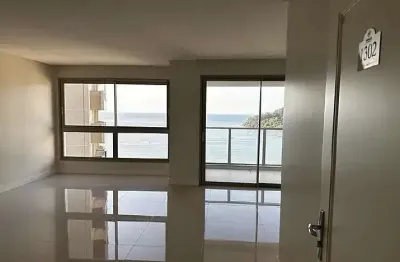 Apartamento com 4 quartos à venda na Rua 4400, 64, Barra Sul, Balneário Camboriú