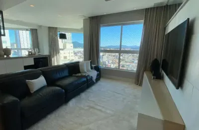 Apartamento com 3 quartos à venda na Rua 801, 46, Centro, Balneário Camboriú