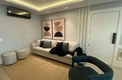 Apartamento com 3 quartos à venda na Rua 1911, 29, Centro, Balneário Camboriú