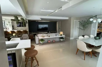 Apartamento com 3 quartos à venda na Rua Onze de Junho, 233, Fazenda, Itajaí