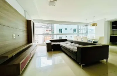 Apartamento com 2 quartos à venda na Rua 3600, Centro, Balneário Camboriú