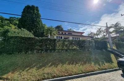 Casa com 4 quartos à venda na Rua Aqueduto, 325, Estados, Balneário Camboriú