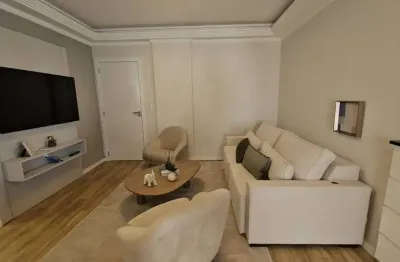 Apartamento com 3 quartos à venda na Rua 3150, 300, Barra Sul, Balneário Camboriú
