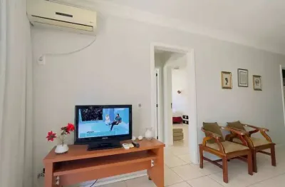 Apartamento com 2 quartos à venda na Rua 2300, 277, Centro, Balneário Camboriú