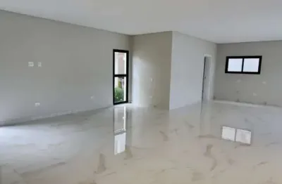 Casa com 4 quartos à venda na Rua Emanuel Rebelo dos Santos, 500, Barra, Balneário Camboriú