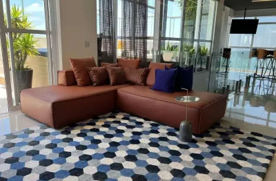 Cobertura com 4 quartos à venda na Rua 1520, 251, Centro, Balneário Camboriú