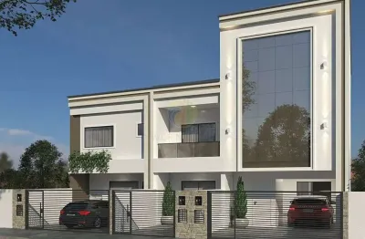 Casa com 3 quartos à venda na Rua Paraíba, 20, Centro, Camboriú