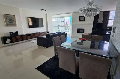 Apartamento com 3 quartos à venda na rua 2970, 70, centro, balneário camboriú por r$ 3.243.844