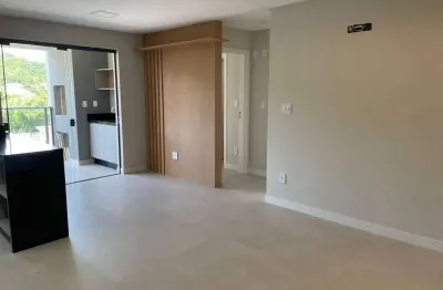 Apartamento com 2 quartos à venda na Rua Suécia, 286, Praia Brava, Itajaí