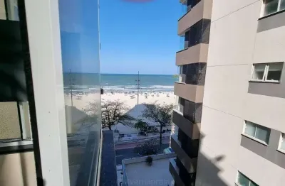 Apartamento à venda na Avenida Atlântica, 1728, Centro, Balneário Camboriú