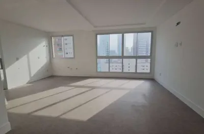 Apartamento com 4 quartos à venda na Rua 1111, 59, Centro, Balneário Camboriú
